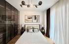 Unirii  213 sqm  3 Bedroom Residence  Parking  Underfloor Heating - 8