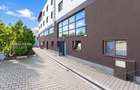 Complex Hotelier Vama Giurgiu | Restaurant & Catering | Parcare DN5 - 3
