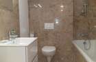 Apartament 2 camere zona Tatarasi - Himson - 6