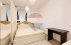 Vilă Duplex cu 6 camere , de închiriat, în Vișan - 8