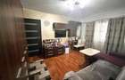 Apartament 2 camere, mobilat, utilat, balcon inchis, ETAJ 1, Alexandru - Zimbru - 4