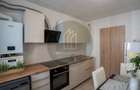 2 camere / Urban Cărpaților / Mobilat&Utilat/ Loc parcare disponibil - 4