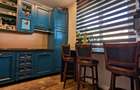 Vila tip duplex, P+1, 4camere, Drumul Binelui, Bulevardul Metalurgiei - 13