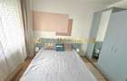2 Camere de inchiriat | Crangasi | Mobilat-Utilat | Metrou - 5