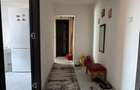 Apartament 2 Camere Buzoieni - Piata Rahova - 2