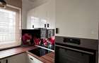 Apartament 3 camere bloc boutique + Loc de parcare, Domenii, 0% Comision - 9