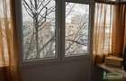 Apartament cu 2 camere ~ zona Crang ~ etaj 4 ~ cu imbunatatiri ~ Pret: 48.000€ - 4