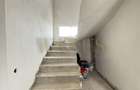 Triplex, 4 camere decomandate, P+1ET, 120 mp, curte 40 mp, 2 parcari, Urusagului - 8