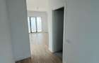Casa 4 camere Corbeanca | Tamas - 17