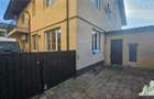 Duplex 4 camere mobilat lux in Rosu (Chiajna) - 4