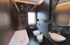 Duplex, 4 cam, ultrafinisat, 130mp, 3 bai, 211 curte, 2 parcari, zona Tineretul! - 7