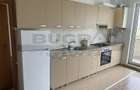 Apartament de 2 camere, 42mp, parcare, zona Piata Mihai Viteazul - 3