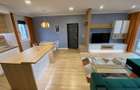 Apartament 2 camere  în Dumbravita - 7