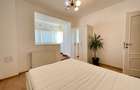 Unirii - 13 Septembrie - MARRIOTT | apartament 4 camere modern, decomandat - 7