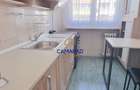 Apartament cu 2 camere de închiriat | Metrou Piața Iancului - 5