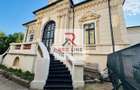Clădire reprezentativă de închiriat | 400 mp | Bulevardul Carol I | Lângă Poliți - 3