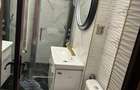 Apartament 2 camere renovat parter MOBILAT - 5