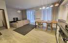 Inchiriere Apartament 3 Camere cu Gradina Iancu Nicolae