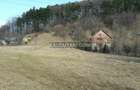 Teren intravilan - 985 m², Comarnic - 1