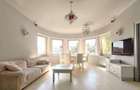 Apartament In Vila- Zona cu Multiple facilitati - 3