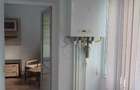 Nicolina apartament 2 camere decomandat 56 mp cu CT - 4