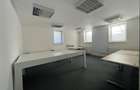 Cladire Birouri - 370 mp  - Clinica Medicala - IT - Servicii - 6