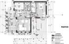 Casa individuala 4 camere Dezmir - 11
