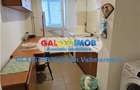Garsoniera Drumul Taberei VI 210 4 min metrou - 3