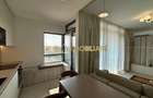 3 Camere de inchiriat | Akcent City Jiului | 2 Bai | 2X Parcare | Metrou - 11