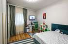 Bucurestii Noi, bd. 16 Februarie, imobil P+E, Parter, sup. 56mp, curte - 8