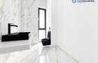 Casa 5 camere - 11