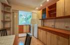 REA1029810 Apartament 3 camere - Crangasi - Centrala termica - 3