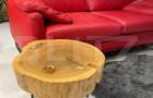 Apartament 2 camere, 58 mp, modern, parcare, zona Florilor - 13