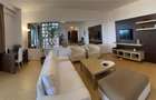 INCHIRIERE APARTAMENT 3 CAMERE CENTRAL PARK - 2