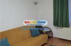 Apartament 2 camere 36mp | Berceni - Lamotesti | - 1