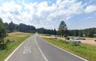 TEREN POIANA BRASOV - SUPRAFATA 10.448 MP - 3
