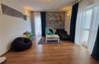Apartament 2 camere, parcare, Tractorul - 17