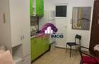 Garsoniera de inchiriat – Zona Pantelimon, langa Mega Mall-Marian - 2