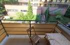 Apartament 1 camera | 34 mp | zona FSEGA | Iulius Mall - 6
