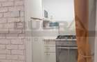 Garsoniera la cheie, 22mp, balcon, zona Oasului - 4