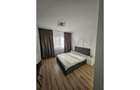 REA1029285 Apartament l 2 Camere l High Class Residence - 8