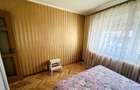 Apartament de 2 camere, 54 mp, decomandat, boiler, Dorobanți - 2