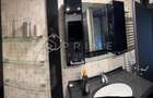 4 camere, 90 mp, finisaje premium – gata de locuit - 13