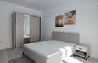 Apartament 1 camera, 42mp, PRIMA INCHIRIERE+LOC DE PARCARE - 4