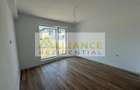 Casa individuala ||4 camere 2 bai || 454 mp teren || - 5