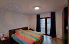 ID 6463 Vila P+E - Sat MALCOCI - 7