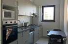 Apartament 2 camere, Pacii - 2