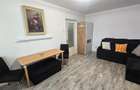 Apartament de inchiriat cu 2 camere  Fratii Buzesti - 5