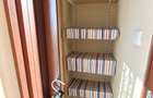 Apartament 2 camere, 50 mp, zona Ultracentral - Primărie - 5