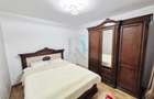 Tg Cucu apartament 2 camere la blocurile tip vila - 5